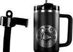 SANTORO TUMBLER/HANGER | SF20002