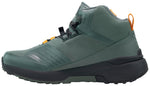 NUCLEUS RIDING SHOES