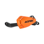HANDGUARD- FIRSTMOTO (FOR MINI | 2986425225
