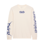 DNGR 195 ORIGINAL LS TEE