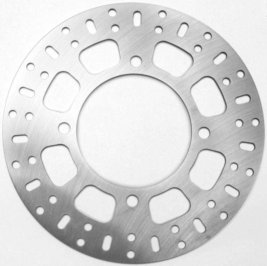 STANDARD ROTOR