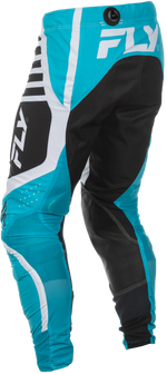 Lite Pants