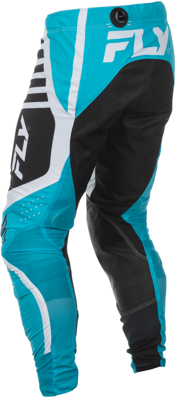 Lite Pants