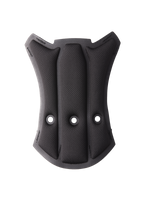SM7 TOP PAD BLACK | 8960626-10-TU