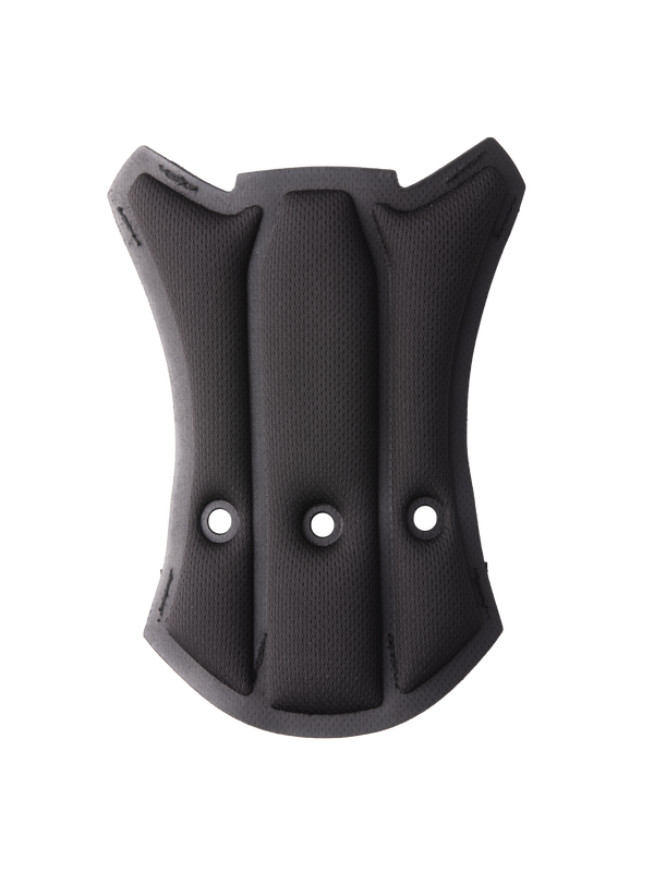 SM7 TOP PAD BLACK | 8960626-10-TU