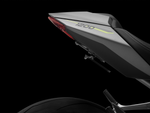 FLAT-OUT FENDER ELIMINATOR TRI | PTU070B