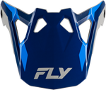 Formula CP Seal Visor (2026)