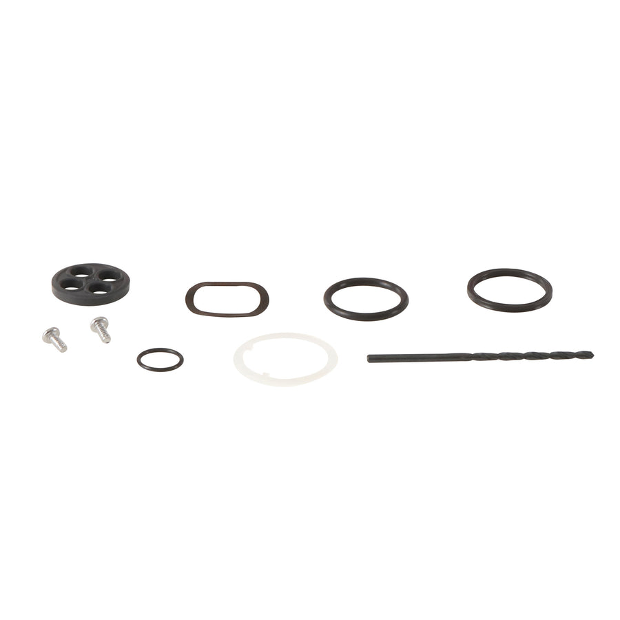 FUEL TAP REPAIR KIT HON RIVET STYLE | 60-1216