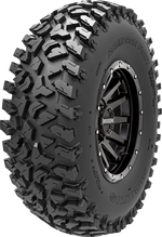 TIRE RAMPAGE FURY 32X10R15 8PR | TM00259300