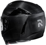RPHA 70 ST CARBON