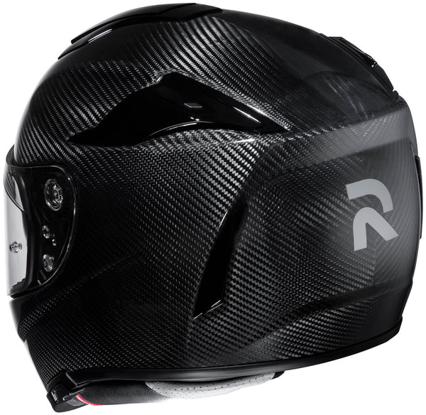 RPHA 70 ST CARBON
