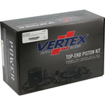 TOP END KIT 66.35/STD HUSQ/KTM | VTK23630B-2