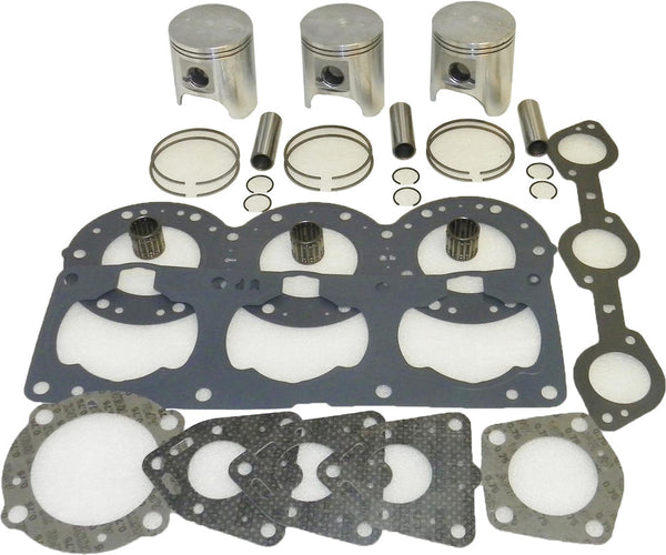 COMPLETE TOP END KIT | 010-840-12