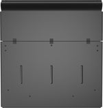 STEEL ROOF KAW | 29300