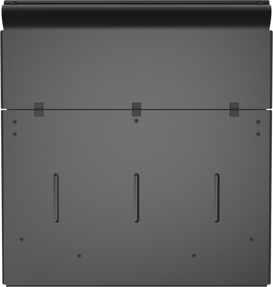 STEEL ROOF KAW | 29300