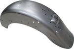 FL Softail Rear Fender