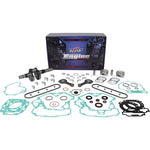 OVERSIZED ENGINE REBUILD KIT | HR00207