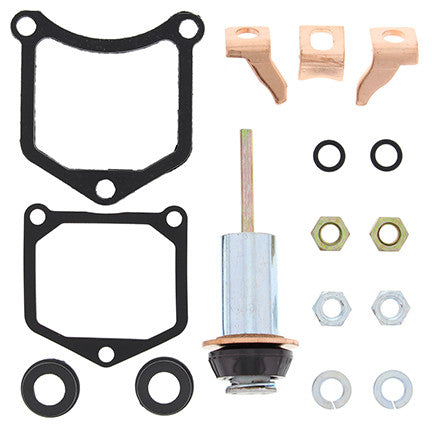 SOLENOID REPAIR KIT | 79-1101