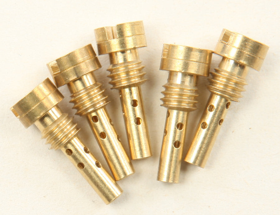 KEIHIN CV CARB PILOT JET 40 5/PK | 20731