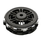 RADIUSCX 4.0 CLUTCH (DDS) HUSQ/KTM | RMS-8913080