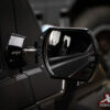 XTC SIX12 Mirrors Vehicle Kits