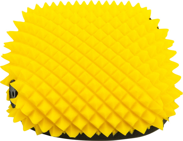 AIR FILTER PROLINE HUSKY/KTM