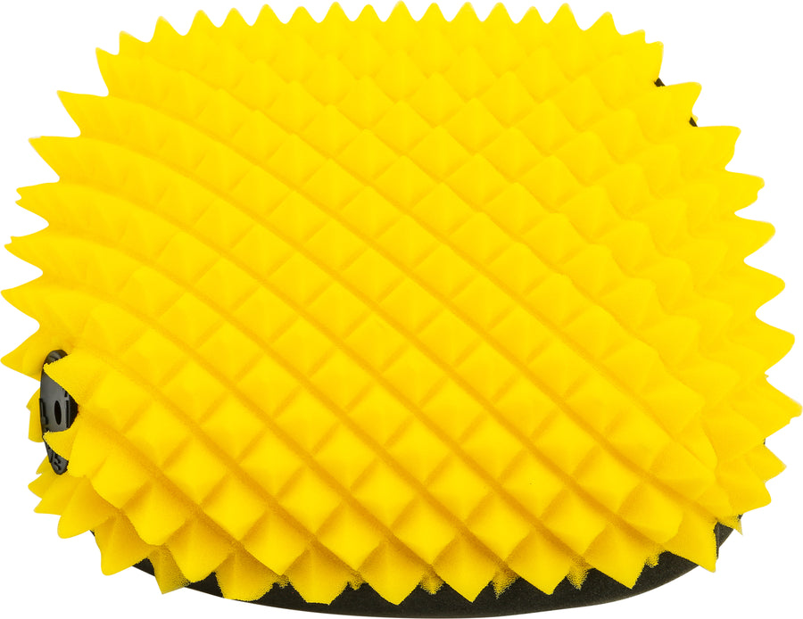 AIR FILTER PROLINE HUSKY/KTM