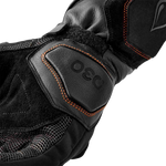Artic D30 Waterproof Gloves