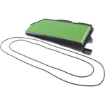 AIR FILTER KIT HON | 48-1035