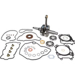 BOTTOM END KIT POL