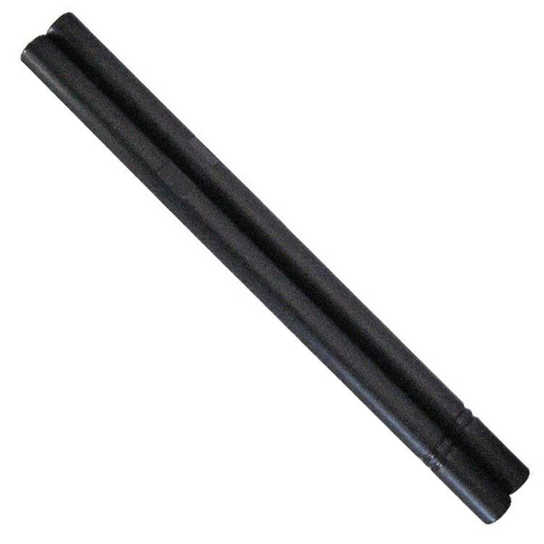 Tie Rods