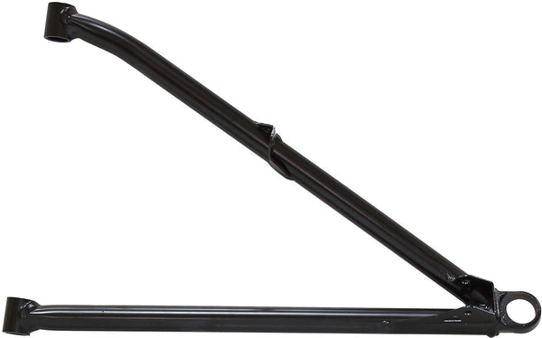 LOWER LH A-ARM S-D