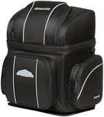 NC 4 NYLON SISSYBAR BAG