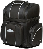 NC 4 NYLON SISSYBAR BAG