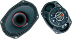 6"X9" COAX-SUB SPEAKER STROKER  2-WAY COAXSUB | ST69CX