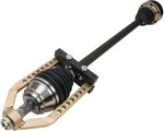 CV JOINT REMOVAL TOOL | W83028