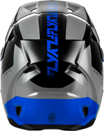 2026 Kinetic Crest Helmet