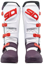 X POWER SC BOOT
