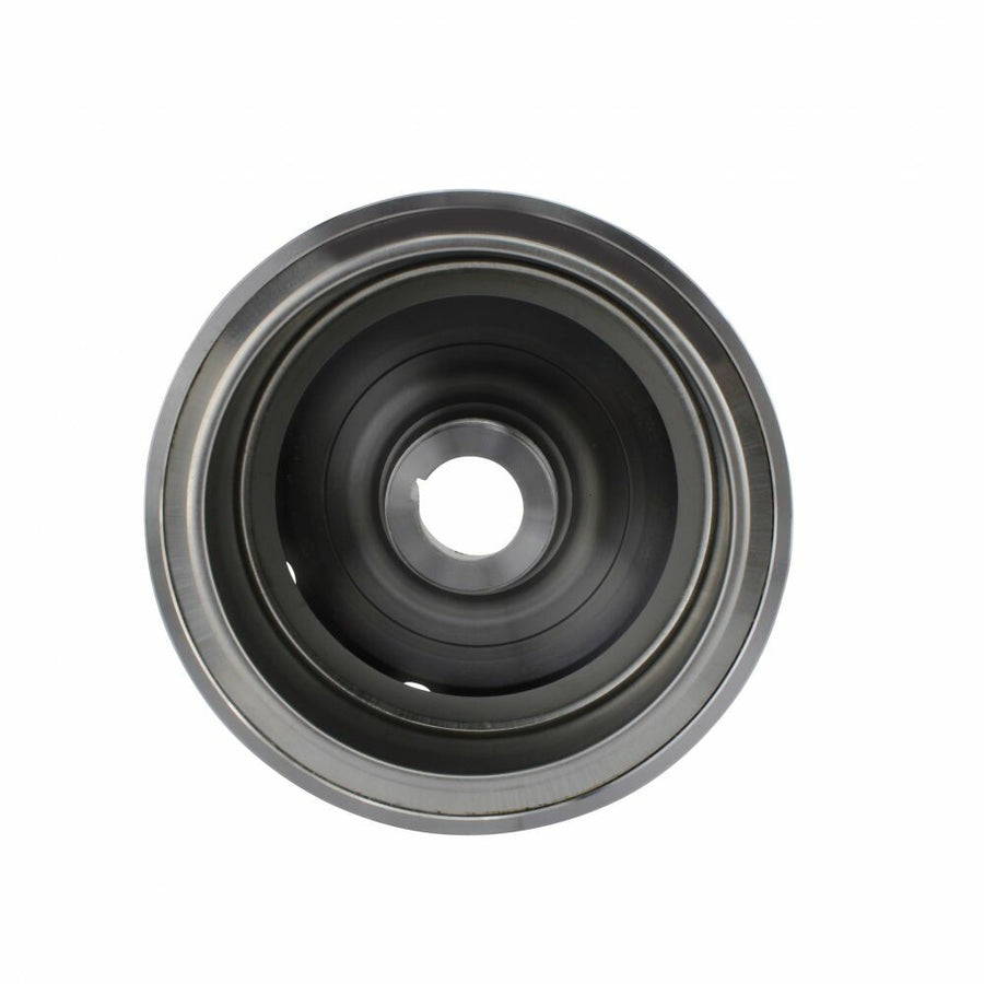 FLYWHEEL | RMS120-108150