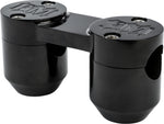 Handlebar Riser