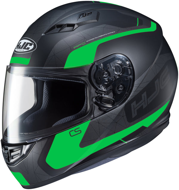 CS-R3 DOSTA MC-4SF