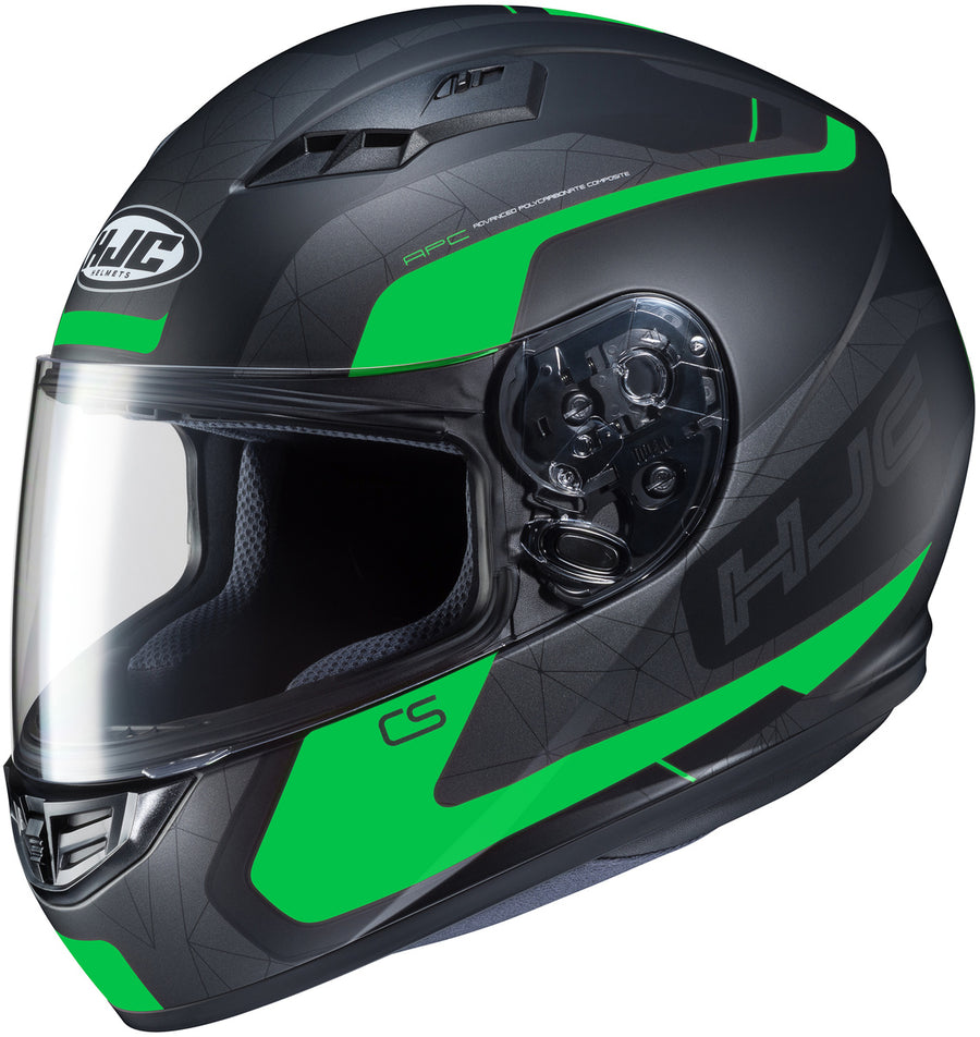 CS-R3 DOSTA MC-4SF