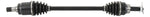 8 BALL EXTREME AXLE FRONT | AB8-HO-8-124