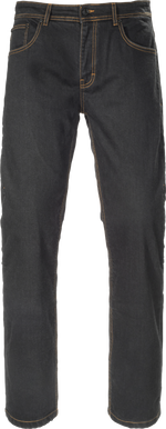 Covert II CE Jeans