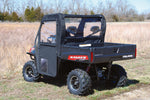 DOORS RANGER FULL SIZE