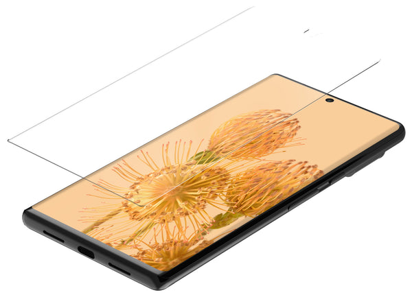 FLM SCRNPRTCT PIXEL 6