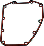 Twin Cam Cam Housing Gasket