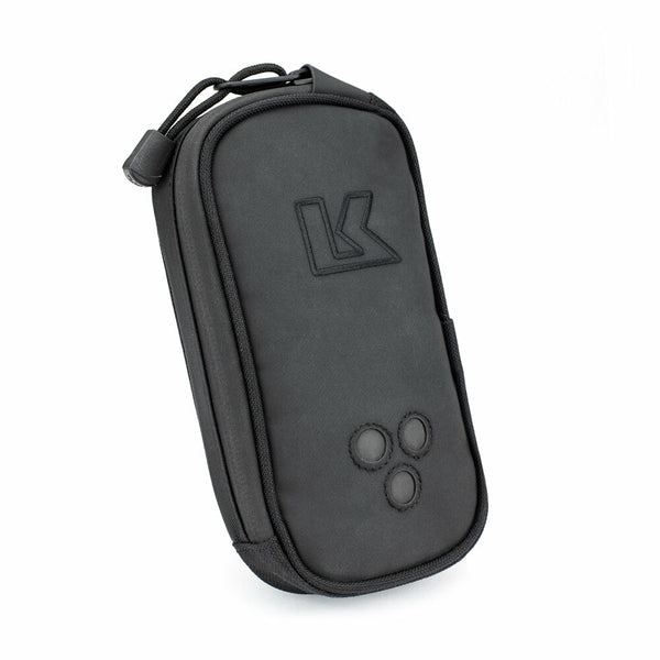 HARNESS POCKT XL-R