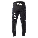 GRINDHOUSE PANT BK