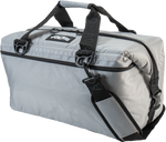 AO Ballistic Coolers